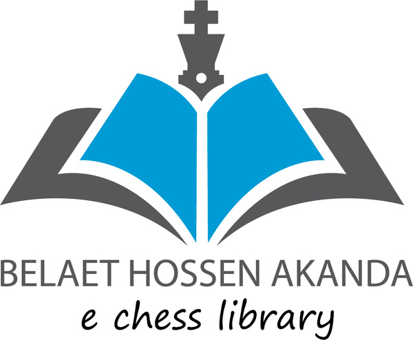 Belaet Hossen E Chess Library Logo Free Vector In Adobe 600x494 Belaet Hossen E Chess Library Logo Free Vector In Adobe