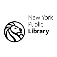 New York Public Library Brands Of The Download Vector 195x195 New York Public Library Brands Of The Download Vector