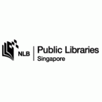 Public Libraries Brands Of The Download Vector Logos 200x200 Public Libraries Brands Of The Download Vector Logos