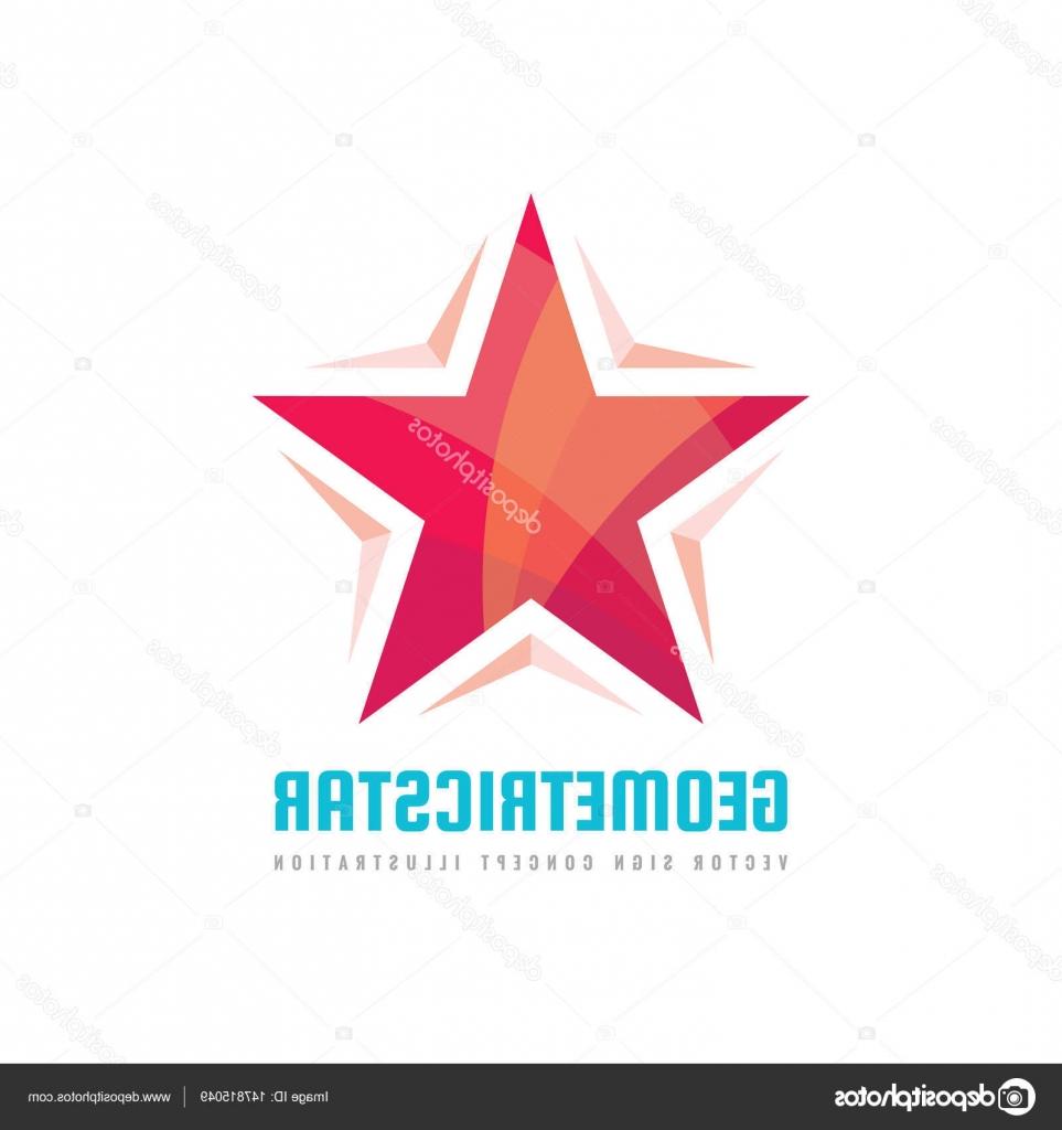 Top Star Vector Logo Library Free Vector Art, Images, Graphics 963x1024 Top Star Vector Logo Library Free Vector Art, Images, Graphics