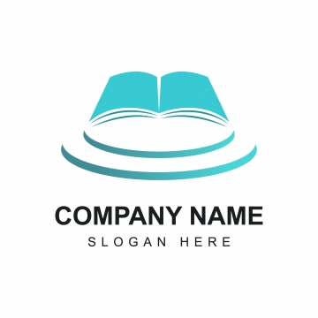 Book Logo Png Images Vector And Free Download 360x360 Book Logo Png Images Vector And Free Download