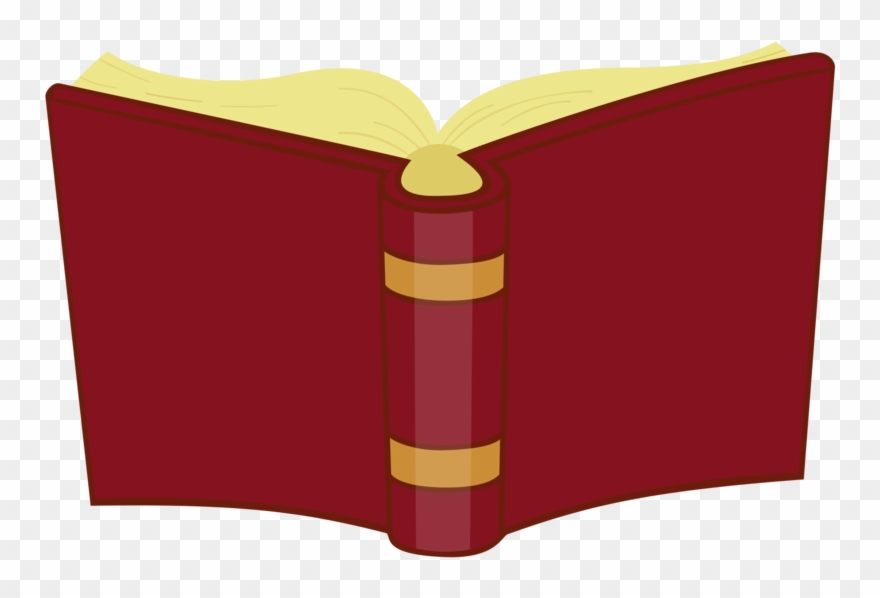 Book Vector 880x598 Book Vector