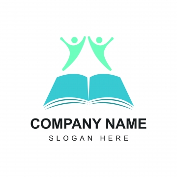 Book Vector Logo Icons Library Illustration Emblem Isolated, Book 360x360 Book Vector Logo Icons Library Illustration Emblem Isolated, Book
