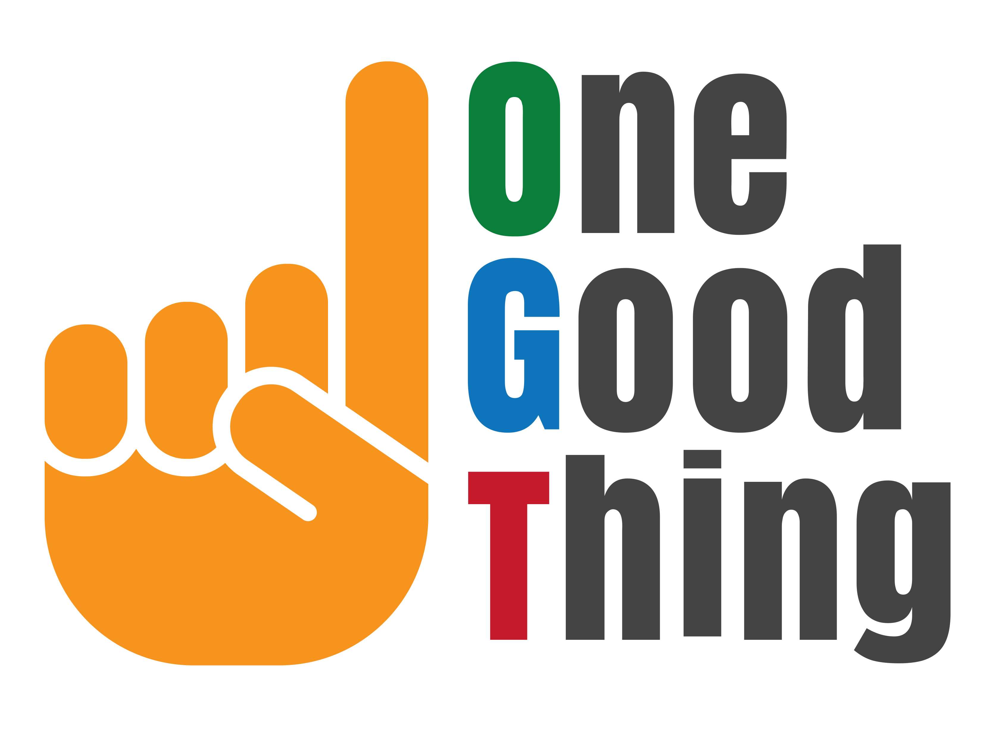 Connectsafely Image Logo Library Connectsafely 3333x2500 Connectsafely Image Logo Library Connectsafely