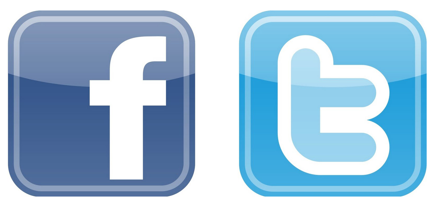 Facebook Logo Icon Vector 1656x792 Facebook Logo Icon Vector