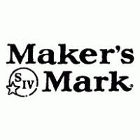 Maker's Mark Brands Of The Download Vector Logos 200x200 Maker's Mark Brands Of The Download Vector Logos
