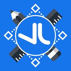 Vector Logo Maker Pro On The App Store 246x246 Vector Logo Maker Pro On The App Store