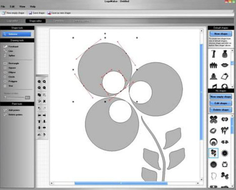 Logo Creator Tools To Generate Logo Without Using Photoshop 758x610 Logo Creator Tools To Generate Logo Without Using Photoshop