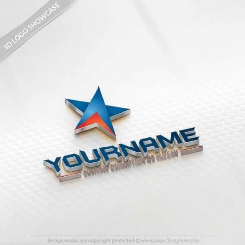 Download Vector Logo Maker at Vectorified.com | Collection of Vector Logo Maker free for personal use