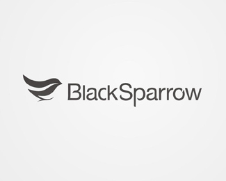 Brilliant Vector Logo Designs, Deconstructed 325x260 Brilliant Vector Logo Designs, Deconstructed