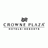 Crowne Plaza Brands Of The Download Vector Logos 200x200 Crowne Plaza Brands Of The Download Vector Logos