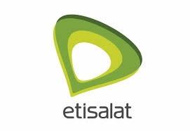 Etisalat Nigeria Data Plan N Settings Blog Etisalat Logo Vector 271x186 Etisalat Nigeria Data Plan N Settings Blog Etisalat Logo Vector