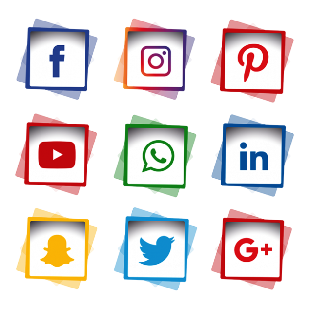 Gadgets Meaning Portuguese Gadgets Entrepot Digital Technology 633x633 Gadgets Meaning Portuguese Gadgets Entrepot Digital Technology