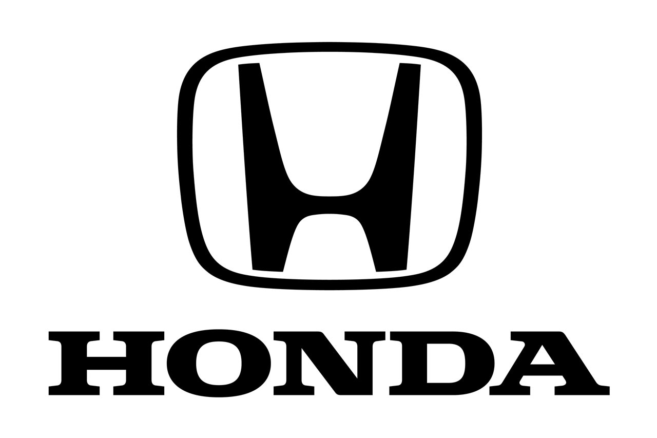 Honda Logo, Honda Car Symbol Meaning And History Car Brand 1280x853 Honda Logo, Honda Car Symbol Meaning And History Car Brand