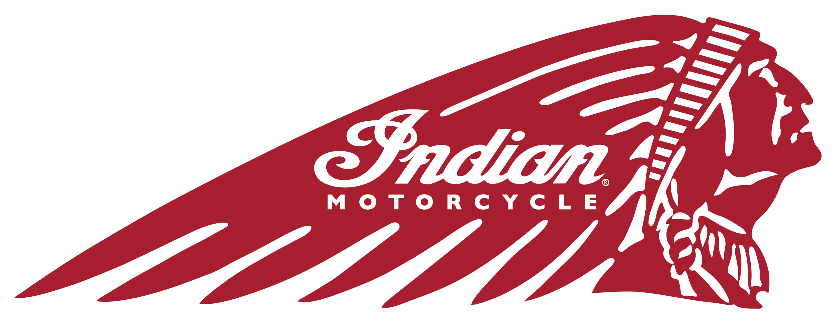 Indian Motorcycle Logo History And Meaning, Bike Emblem 2900x1119 Indian Motorcycle Logo History And Meaning, Bike Emblem