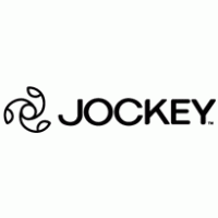 Jockey Underwear Brands Of The Download Vector Logos 200x200 Jockey Underwear Brands Of The Download Vector Logos