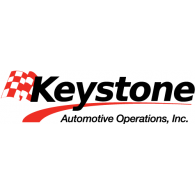 Keystone Automotive Operations, Inc Brands Of The World 195x195 Keystone Automotive Operations, Inc Brands Of The World