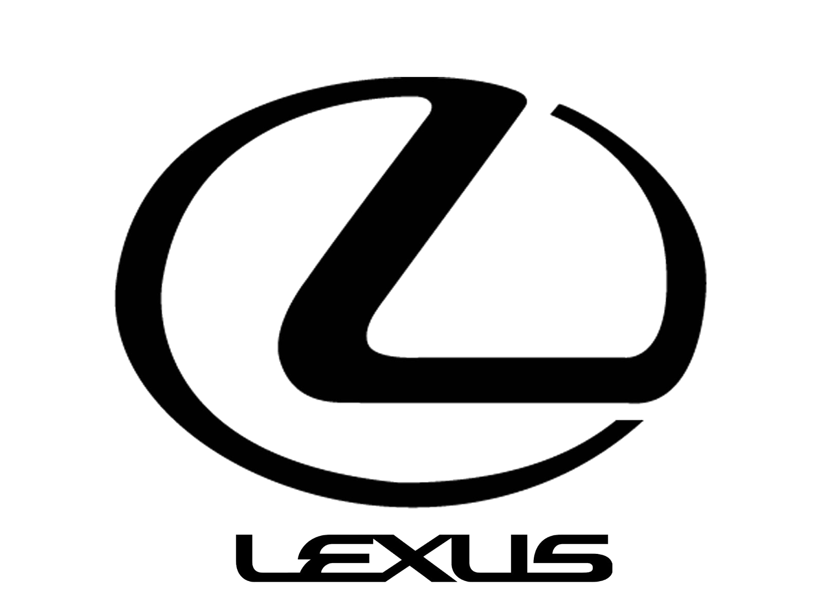 Lexus Logo, Lexus Car Symbol Meaning And History Car Brand 1600x1160 Lexus Logo, Lexus Car Symbol Meaning And History Car Brand