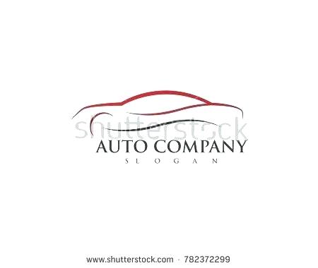 Template Description Ford Logo Meaning In Auto Car Vector Icon 450x380 Template Description Ford Logo Meaning In Auto Car Vector Icon