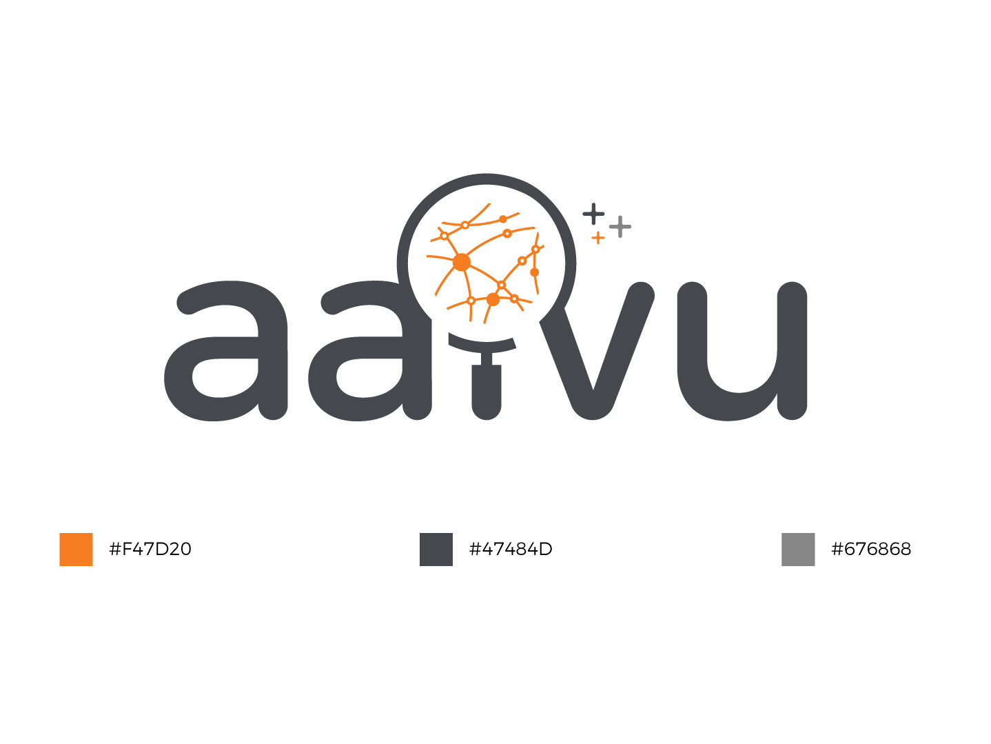 Research Logo 1438x1079 Research Logo