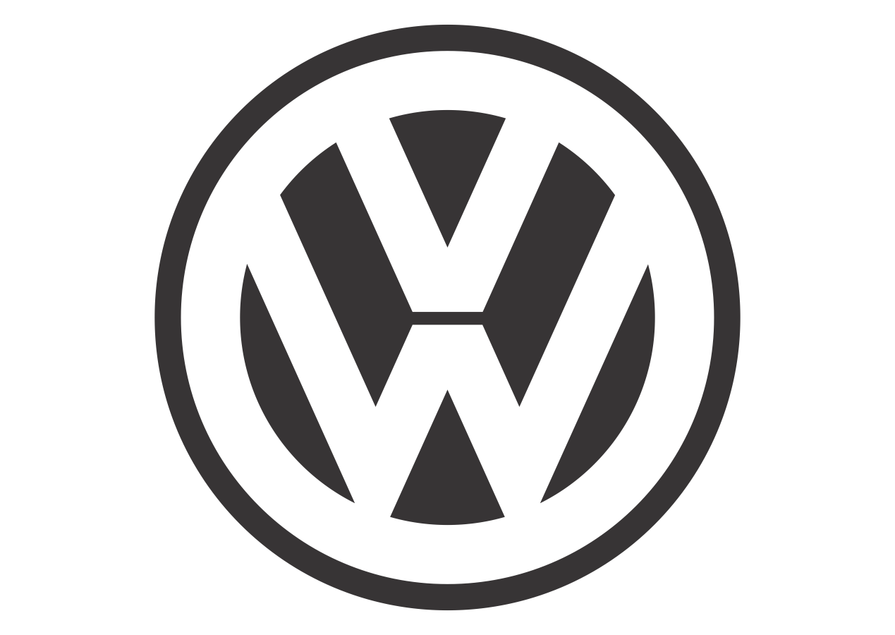 Volkswagen 1269x900 Volkswagen