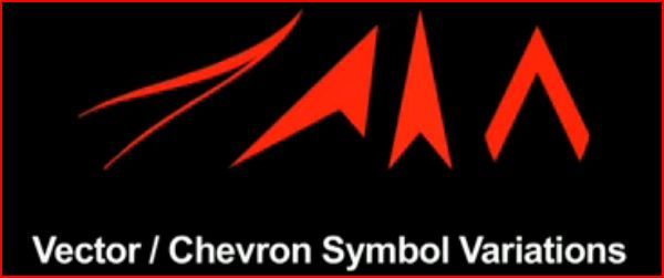 World's Space Programs Share The Vector Symbol Why 600x251 World's Space Programs Share The Vector Symbol Why