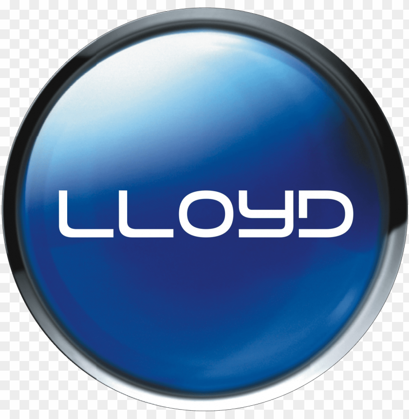 Car Logos List Gtgt Lloyd Logo Meaning And History, Latest 840x859 Car Logos List Gtgt Lloyd Logo Meaning And History, Latest