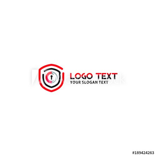 Shield Meaning Symbol For Security, Trust Reliabillity Company 500x500 Shield Meaning Symbol For Security, Trust Reliabillity Company