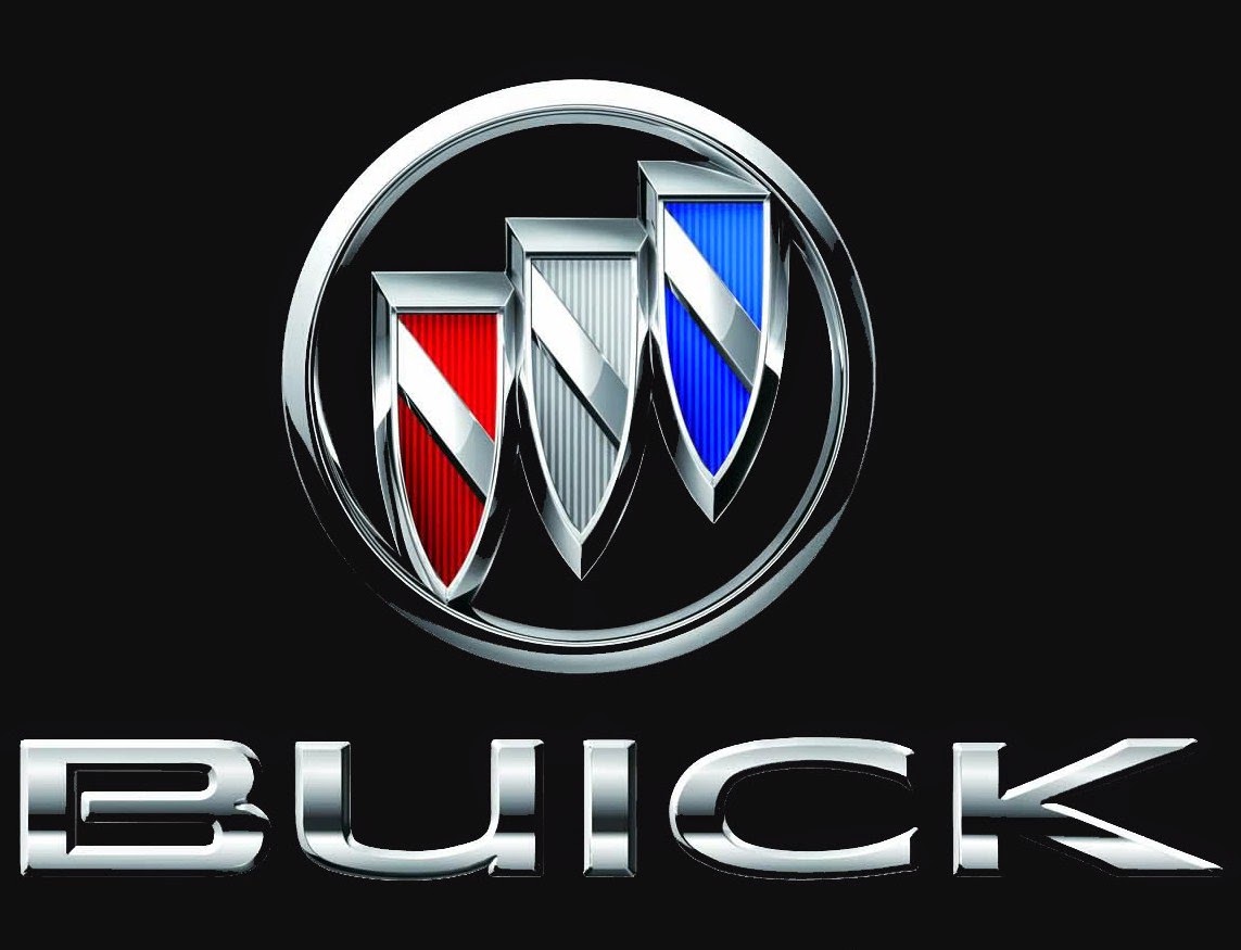 Buick Car Logo Vector Symbol Free Download 1143x875 Buick Car Logo Vector Symbol Free Download