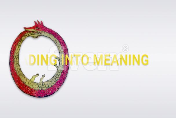 Create A Smoothly Animated Vector Logo 608x410 Create A Smoothly Animated Vector Logo