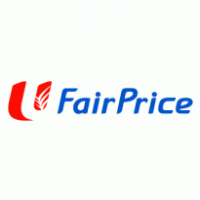 Online Logo Vectors Free Download 200x200 Online Logo Vectors Free Download