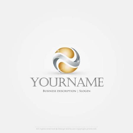 Vector Logo Online at Vectorified.com | Collection of Vector Logo ...