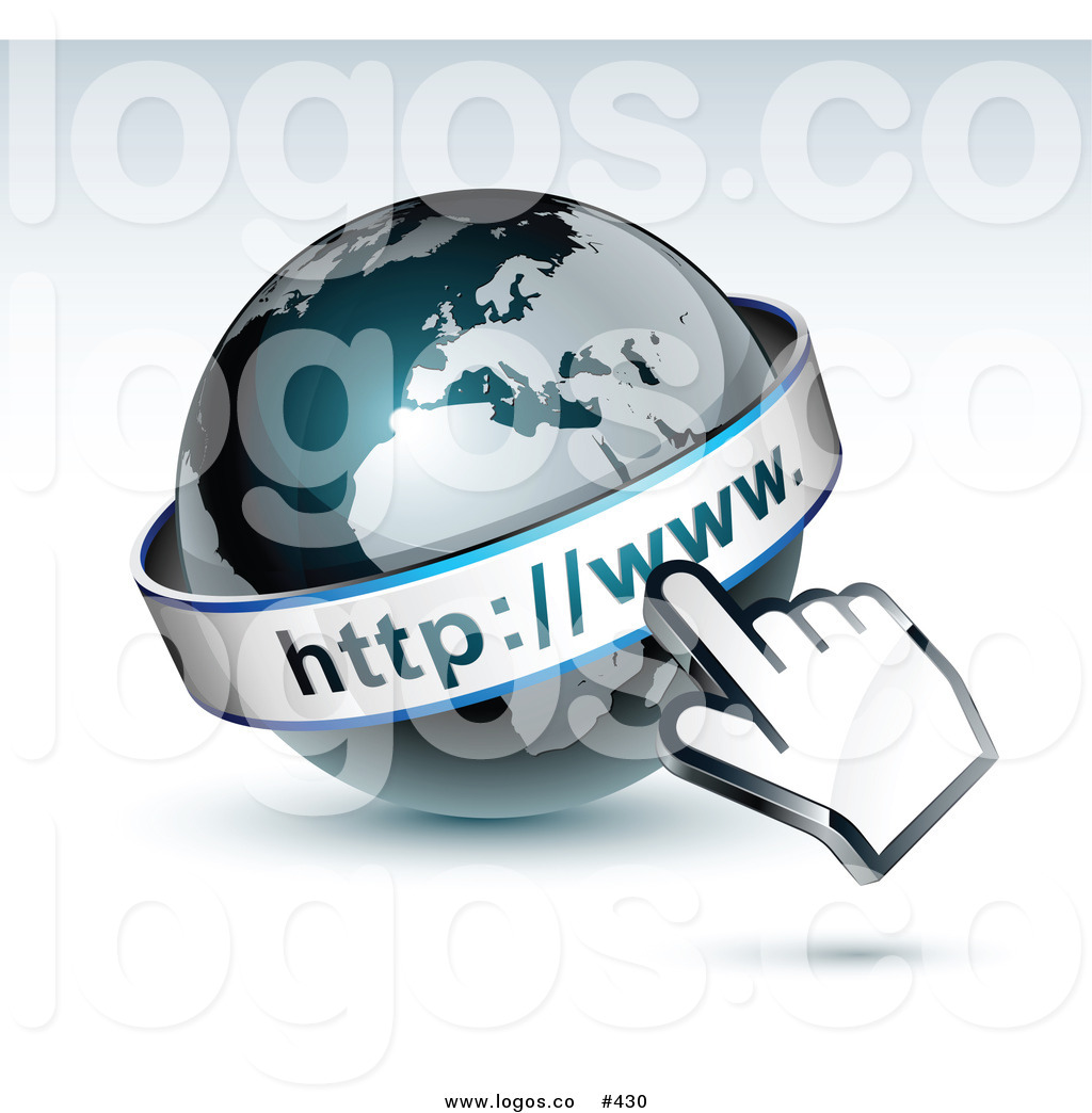 Royalty Free Vector Logo Icon Of A Computer Hand Cursor 1024x1044 Royalty Free Vector Logo Icon Of A Computer Hand Cursor
