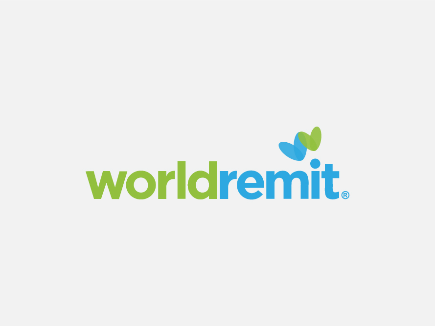 Worldremit Vector Logo 889x667 Worldremit Vector Logo