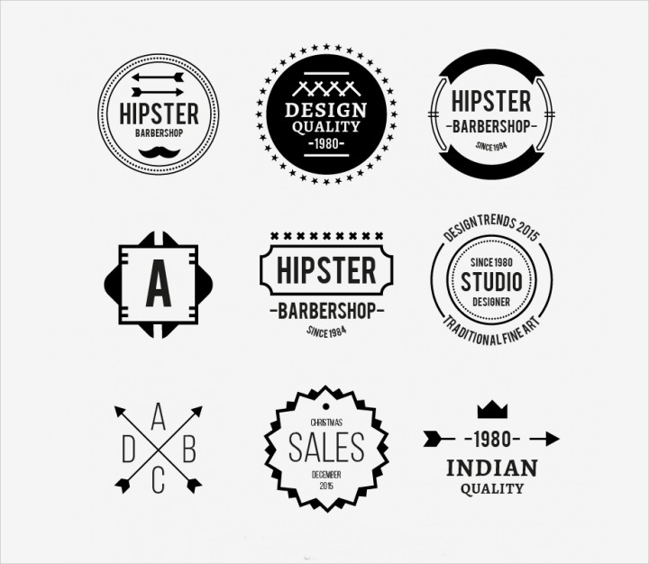 Free Logo Design 720x626 Free Logo Design