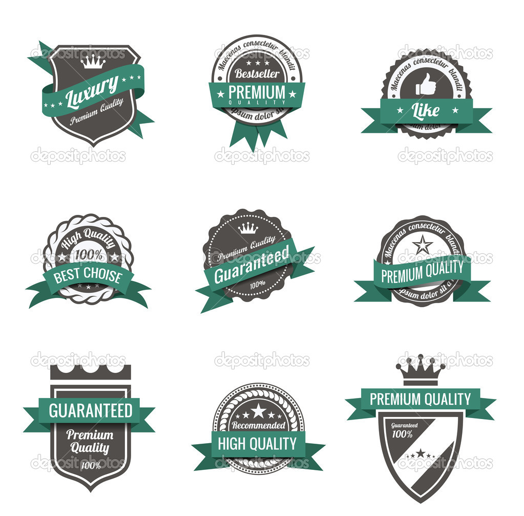 Vector Logo Templates Images 1023x1006 Vector Logo Templates Images