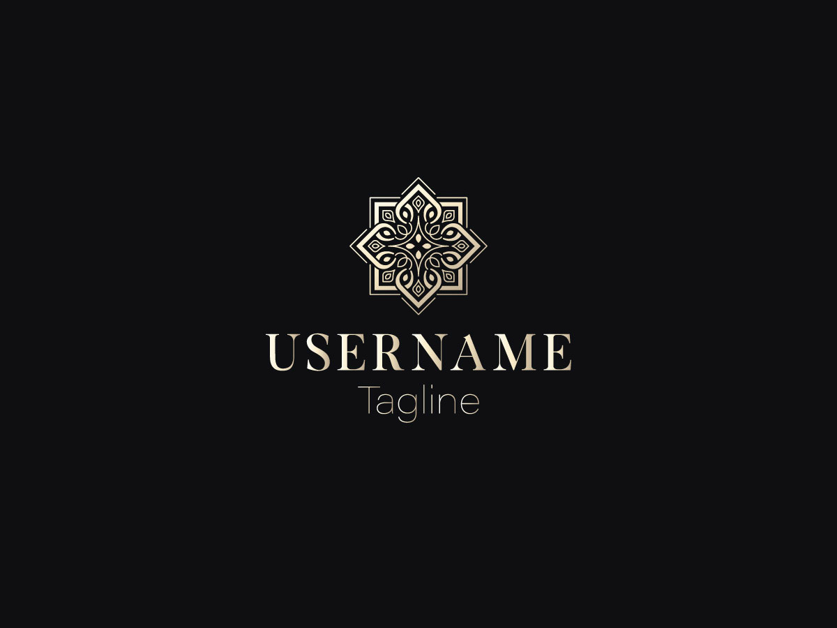 1200x900 Logo Design On Sale !