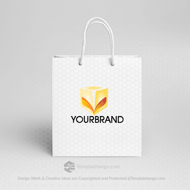 750x750 Modern Vector Logo For Sale Ready Made Logos For Sale