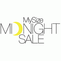 200x200 Sale Logo Vectors Free Download