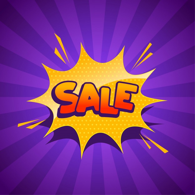 626x626 Sale Vectors, Photos And Free Download