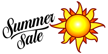 434x218 Sales Clipart Vector For Free Download And Use Images