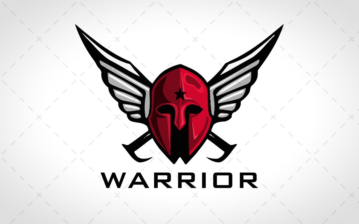 1200x750 Spartan Logo Logos For Sale Titan Logo, Sale Logo, Website Logo