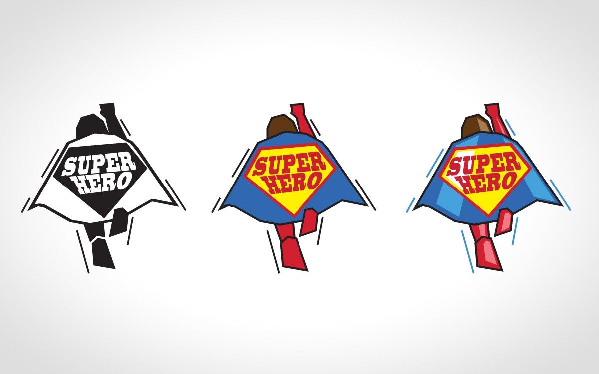 1200x750 Superhero Logo Buy Logos Superhero Logos, Logos, Esports Logo
