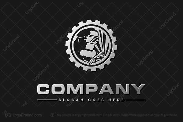 600x400 Top Gear Welding Logo