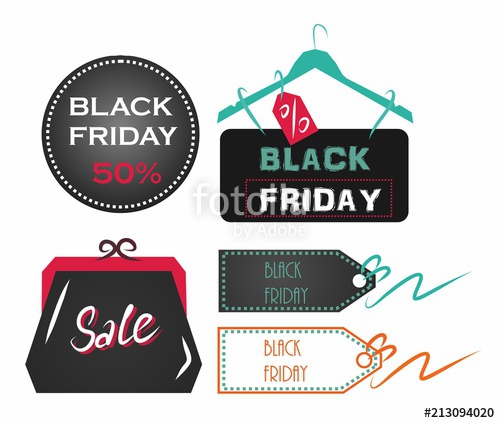 500x423 Original, Creative, Unusual And Modern Icons And Logos Sale