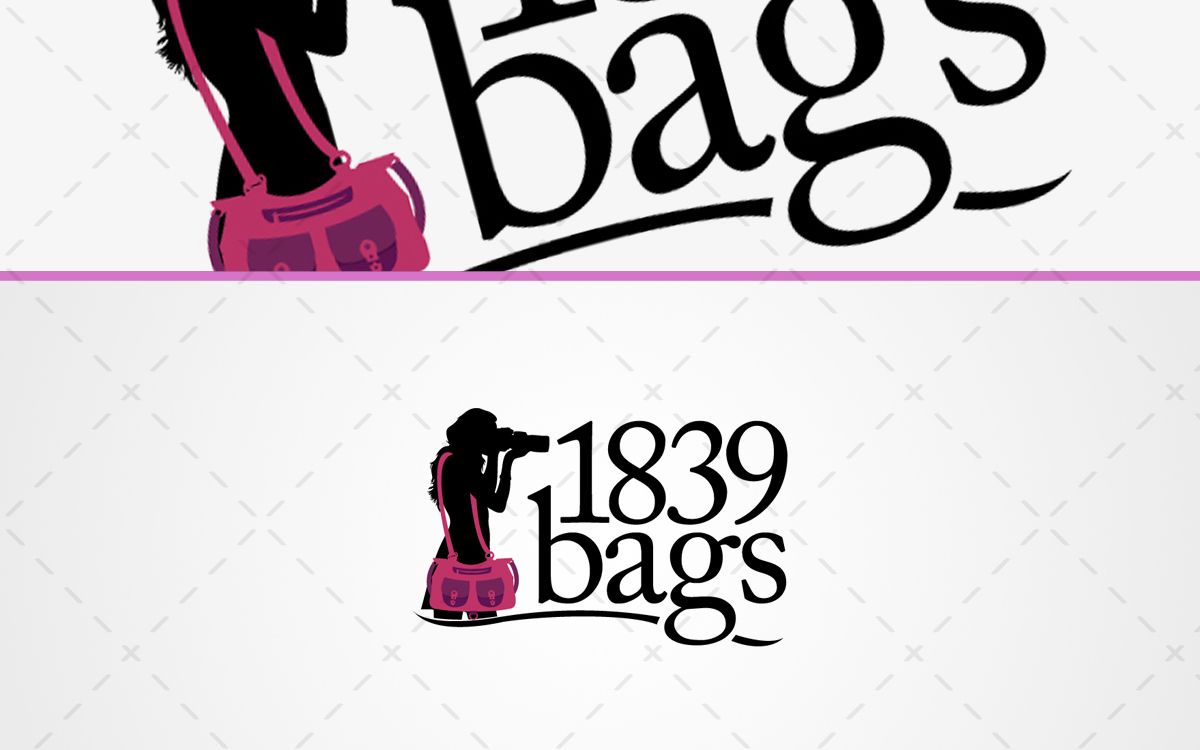 1200x750 Photographer Logo Logos For Sale Photographer Logo, Sale Logo