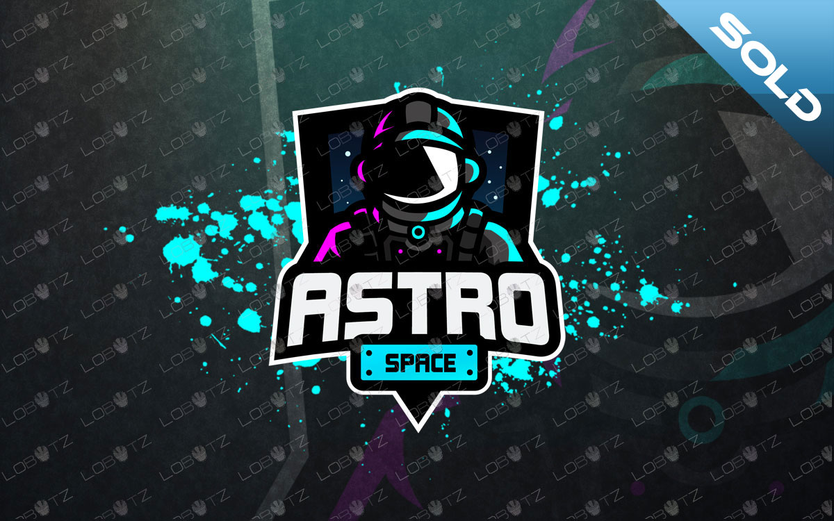 1200x750 Vector Logos For Sale Archives