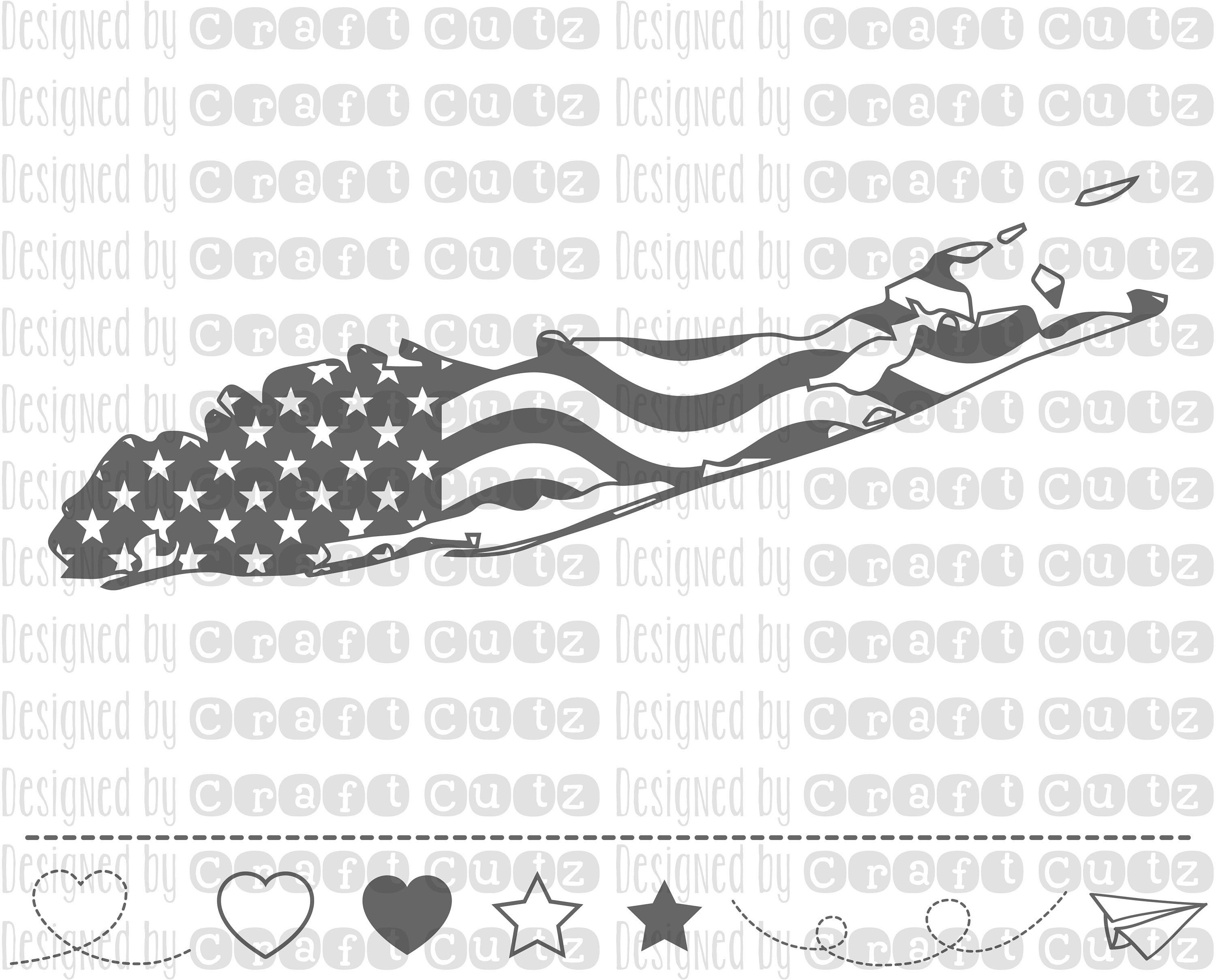 3000x2418 Long Island Flag State Files, Long Island Strong Vector