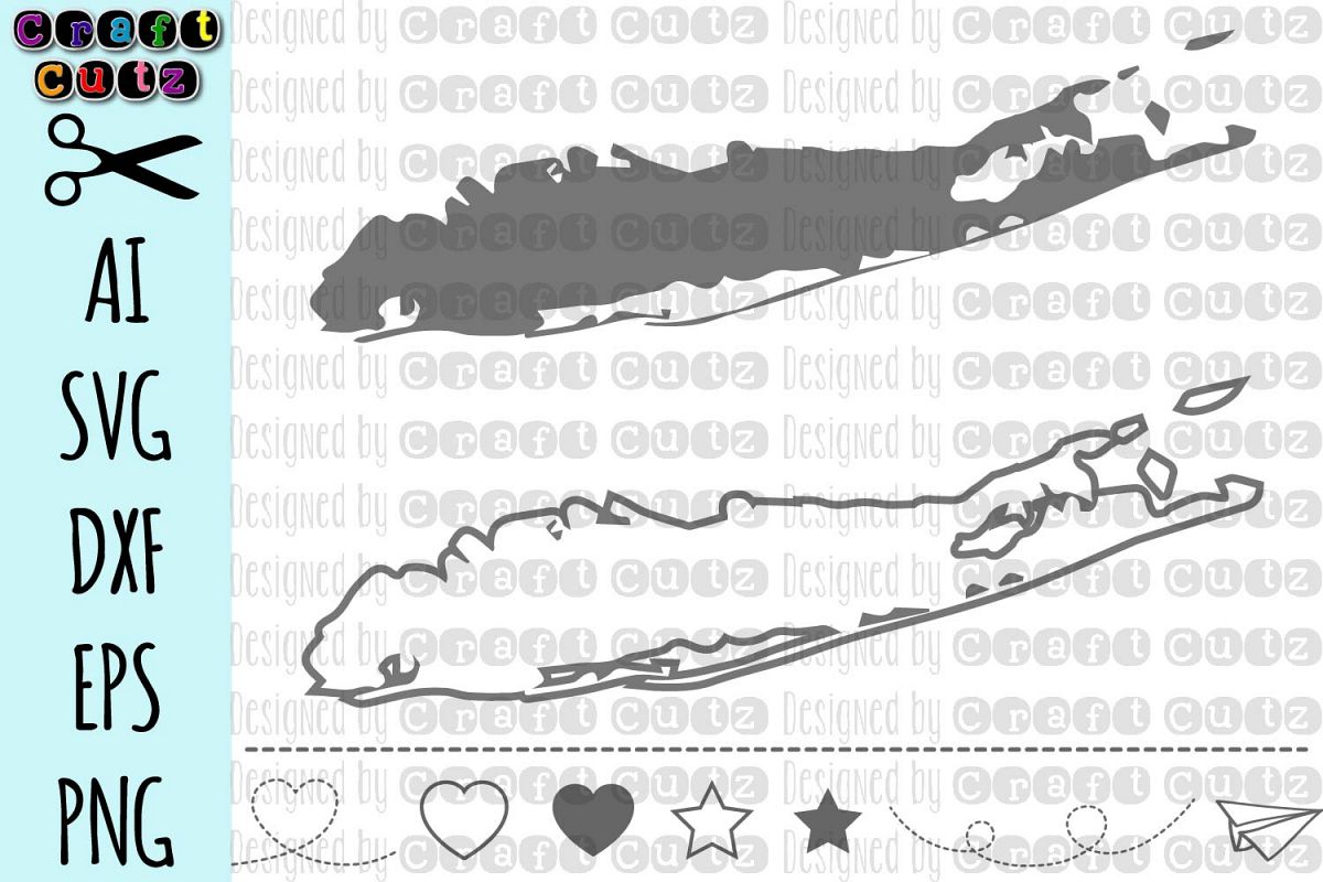 1200x800 Long Island State Files, Long Island Vector