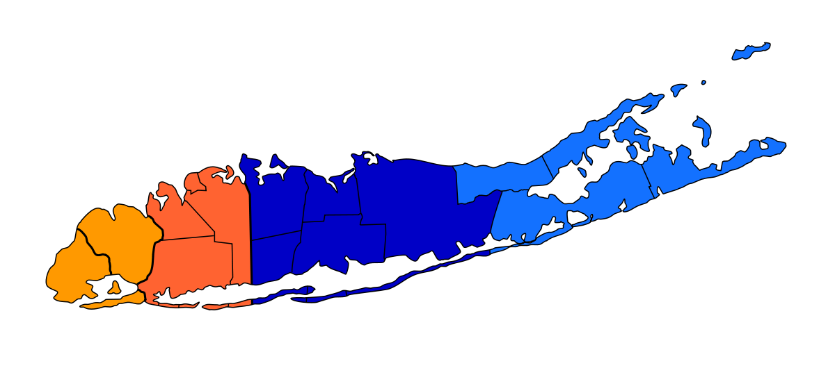 1200x530 Long Island